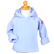 Widgeon warmplus fleece favorite jacket classic clothing outerwear children boutique