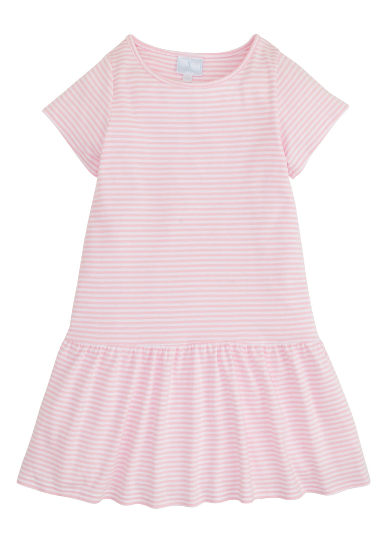 chanel t shirt dress Chanel Drip T-Shirt Dress
