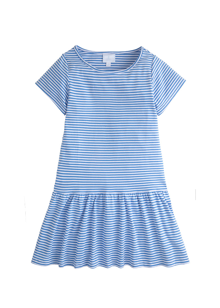 chanel t shirt dress Chanel Resort 2022 Logo Knit T-Shirt Layered Dress