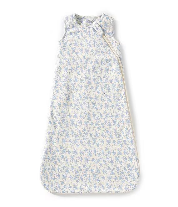 Romi Floral - Sleep Bag