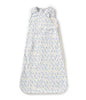 Romi Floral - Sleep Bag