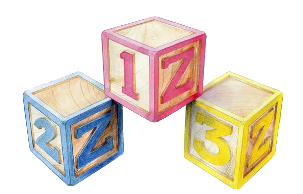1z2z3z