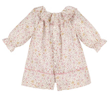 Le Petit Mouse Dress