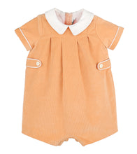 Pumpkin Patch Playdate Bubble