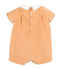 Pumpkin Patch Playdate Bubble