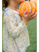 Crimson Harvest Bloomer Set