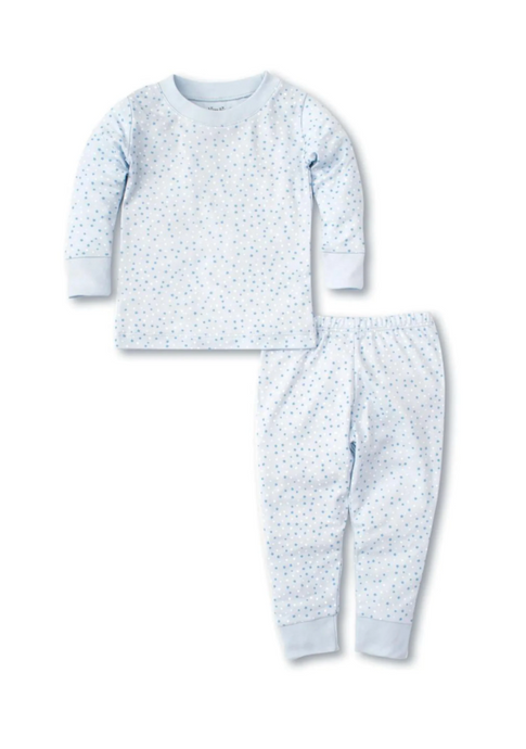 Superstars Snug Pajama Set