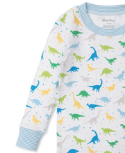 Dinosaurs Galore 2pc Pajama