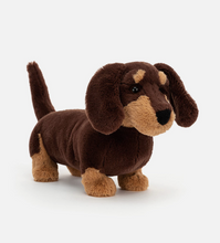 Otto Sausage Dog - Medium