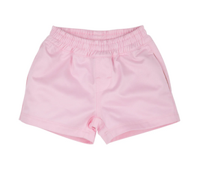 Sheffield Shorts - Twill