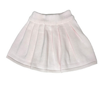 Skirt- Mi Lucero