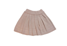 Skirt- Mi Lucero