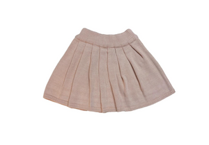 Skirt- Mi Lucero