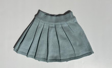 Skirt- Mi Lucero