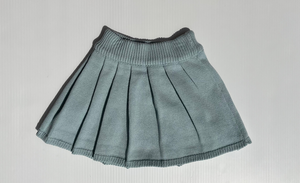 Skirt- Mi Lucero