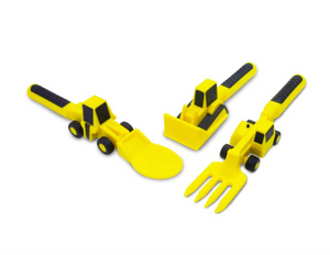 Construction Utensils