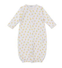 Cheery Chicks Converter Gown