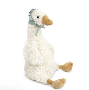 Greta Goose