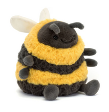 Albee Bee