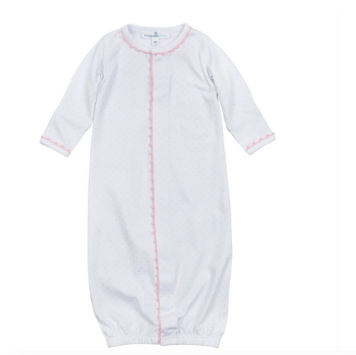 Little Love Pink Converter Gown