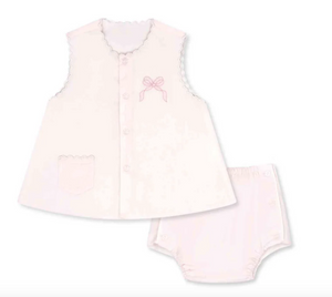 Maria Diaper Set