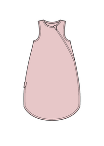 Basics- Potpourri- Sleep Bag