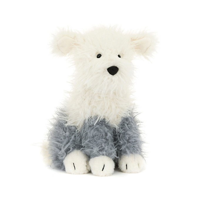 Ewert Sheepdog