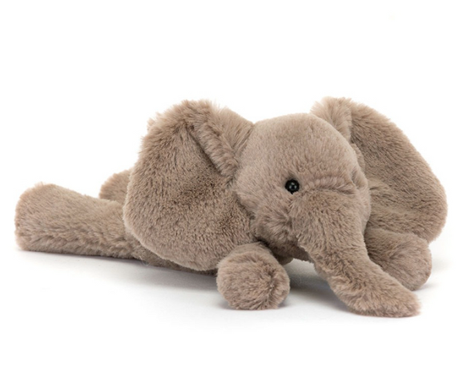 Smudge Elephant Tiny