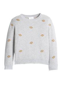 Sweater - Multi Football