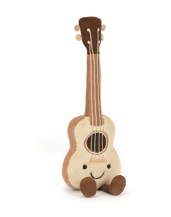 Amuseables Ukele
