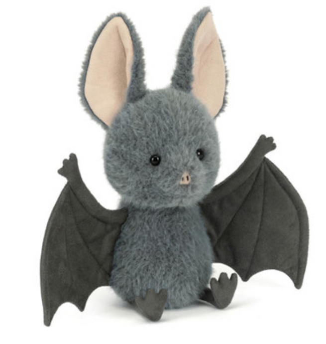 Broox Bat