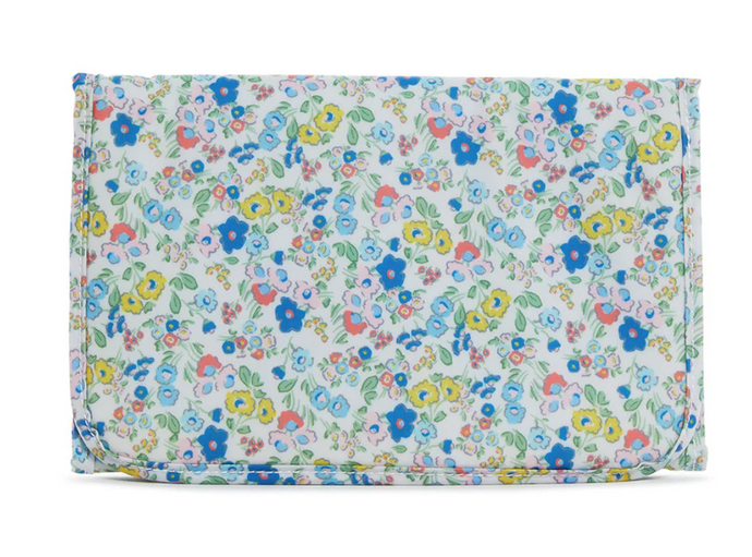 Game Changer Pad in Posies