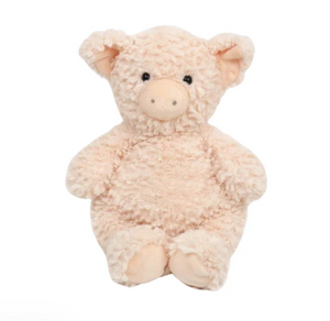 Polly Pig