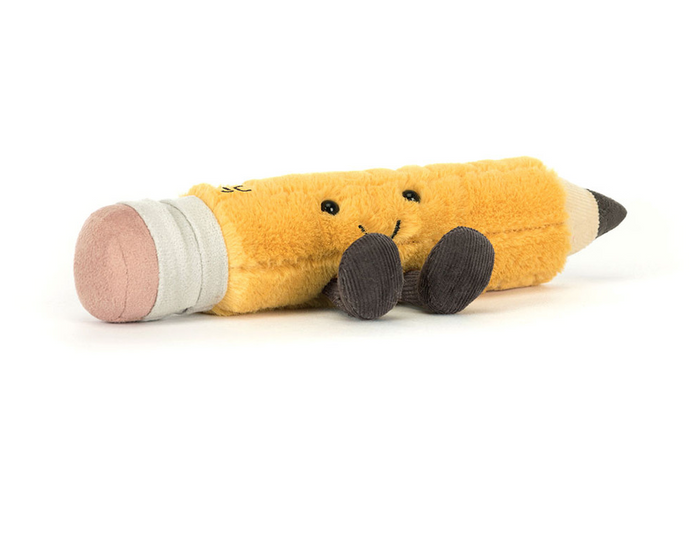 Amuseables Pencil