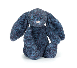 Hopscone Luxe Bunny