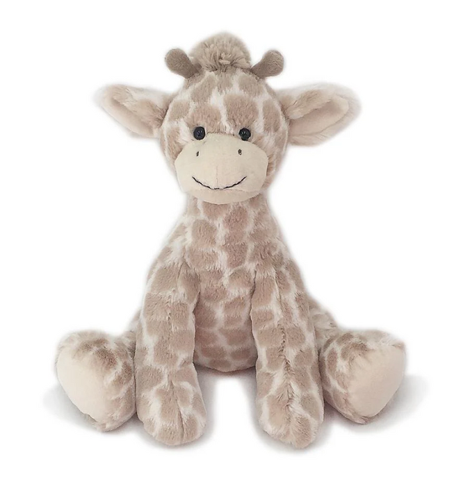 Gentry Giraffe