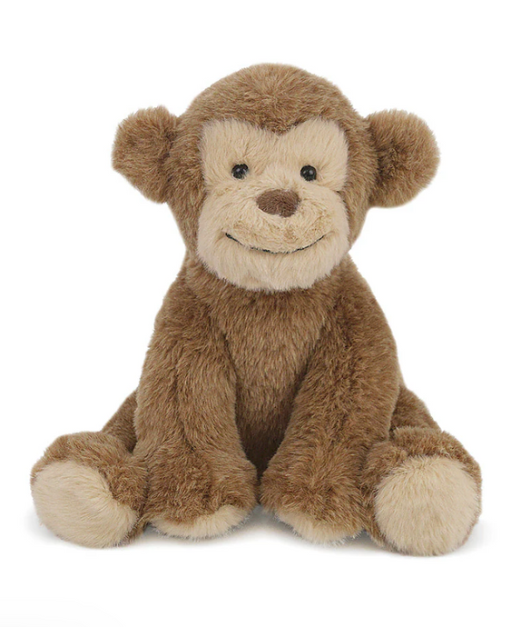 Marvel Monkey