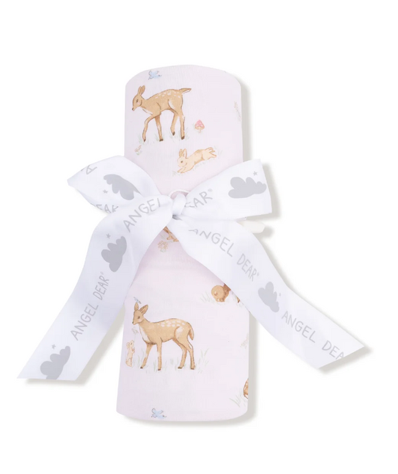 Little Fawn-Swaddle