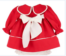 The Classics Petal Float Dress