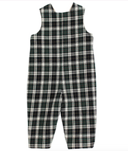 Duck Trio Reversible Jon Jon