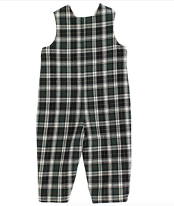 Duck Trio Reversible Jon Jon