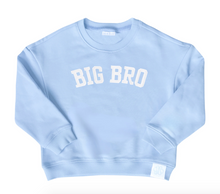 Big Bro Sweatshirt