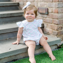 Marlon Bubble in Poolside Palms