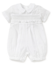 Philip Christening Converter Gown