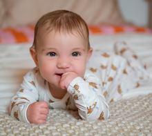 Wildly Loved Model Magnetic Footie