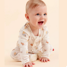 Moments with Friends Magnetic Footie