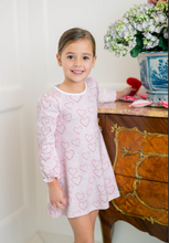 Heartfelt Dress