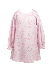 Heartfelt Dress