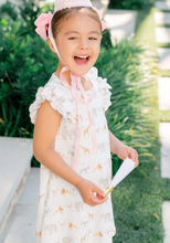 Party Animals Dress