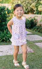 Gardenia Bloomer Set